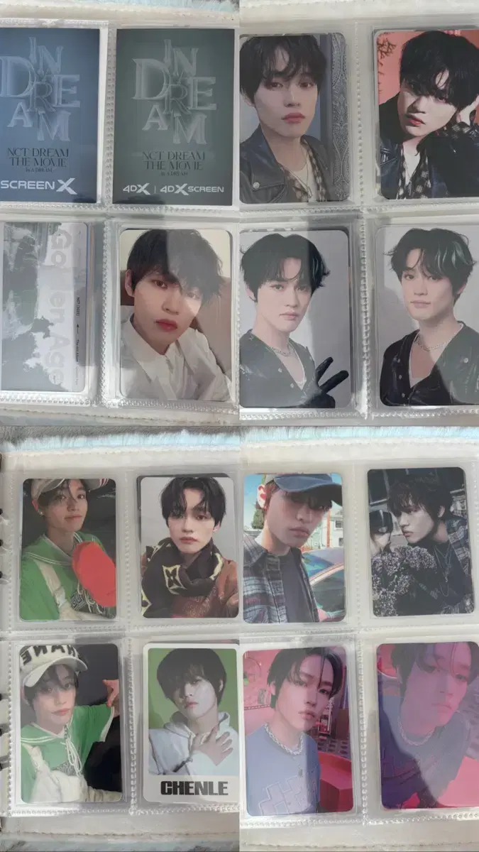 thumbnail-6